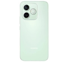 Honor 600 Lite 5G, 256GB 8GB RAM, Dual SIM, Camera 108MP, Battery 6520 mAh, Smartphone