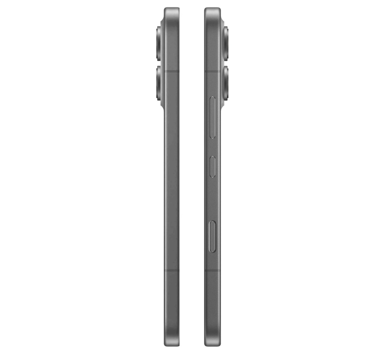 Honor 600 5G, 256GB 12GB RAM, Camera 200MP, Android 16, Battery 7000mAh, Smartphone