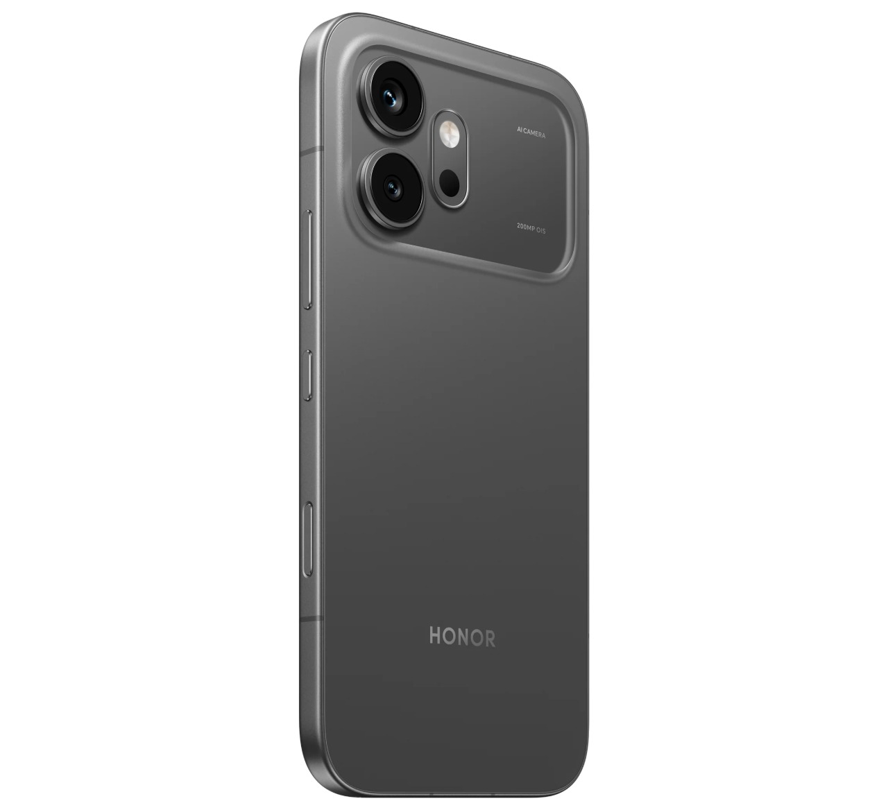 Honor 600 5G, 256GB 12GB RAM, Camera 200MP, Android 16, Battery 7000mAh, Smartphone
