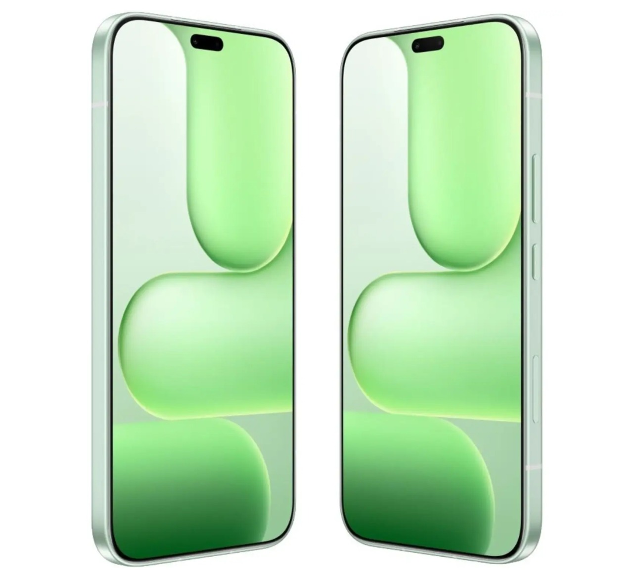 Honor 600 Lite 5G, 256GB 8GB RAM, Camera 108MP, Battery 6520 mAh, Smartphone