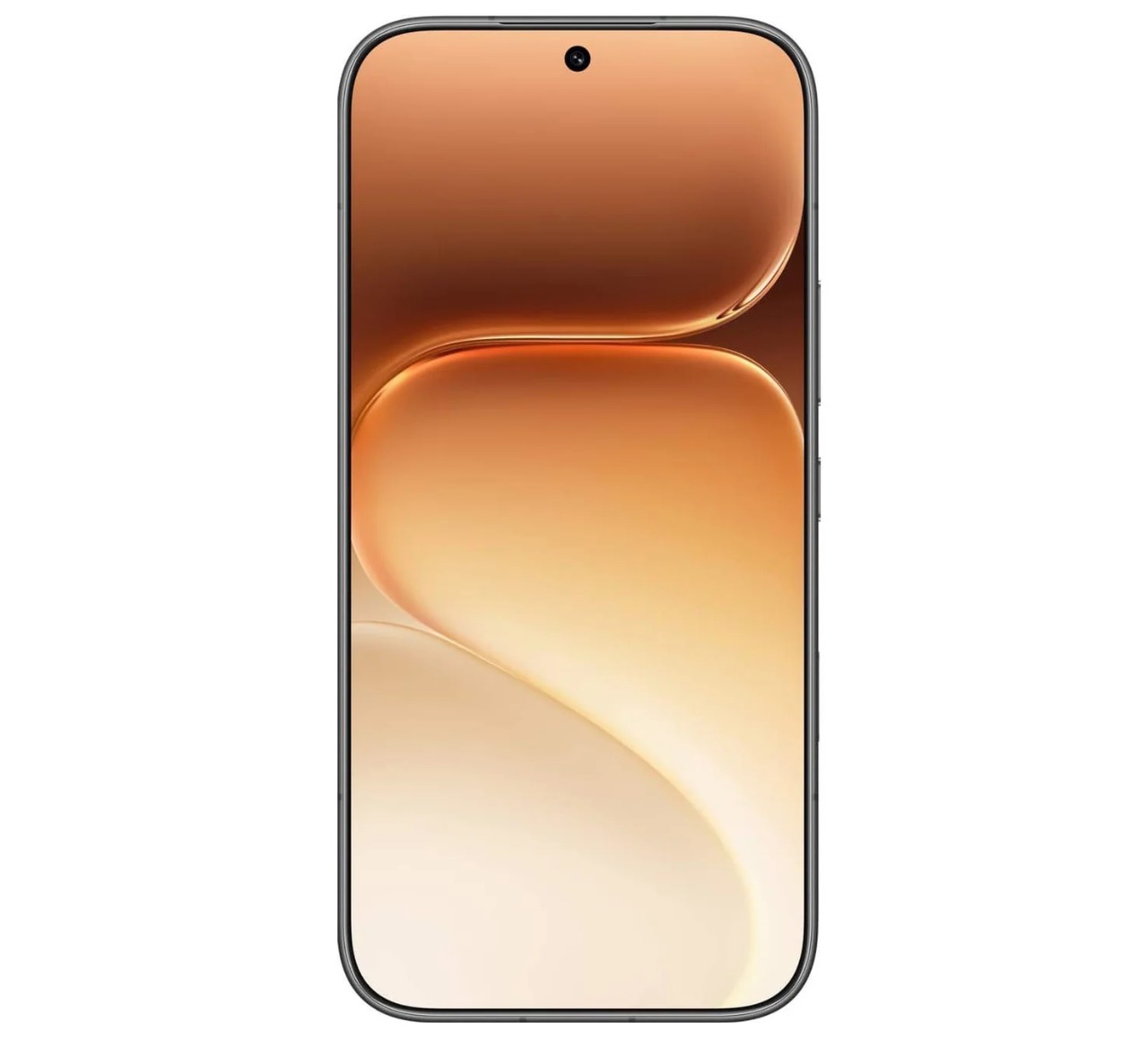 Honor 600 5G, 256GB 12GB RAM, Camera 200MP, Android 16, Battery 7000mAh, Smartphone