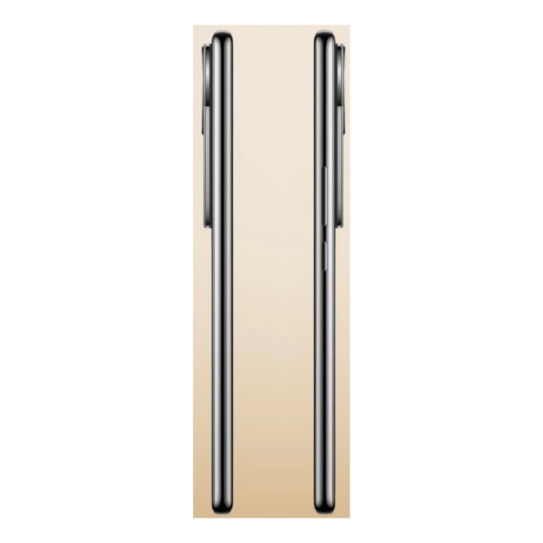 VIVO V50 5G, 512GB 12GB RAM, Camera 50MP, Dual SIM, Battery 6000mAh, Smartphone