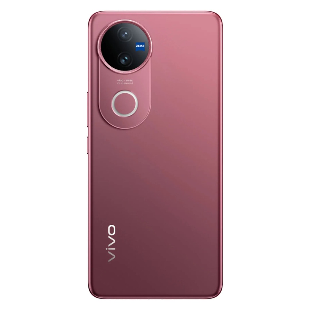VIVO V50 5G, 512GB 12GB RAM, Camera 50MP, Dual SIM, Battery 6000mAh, Smartphone