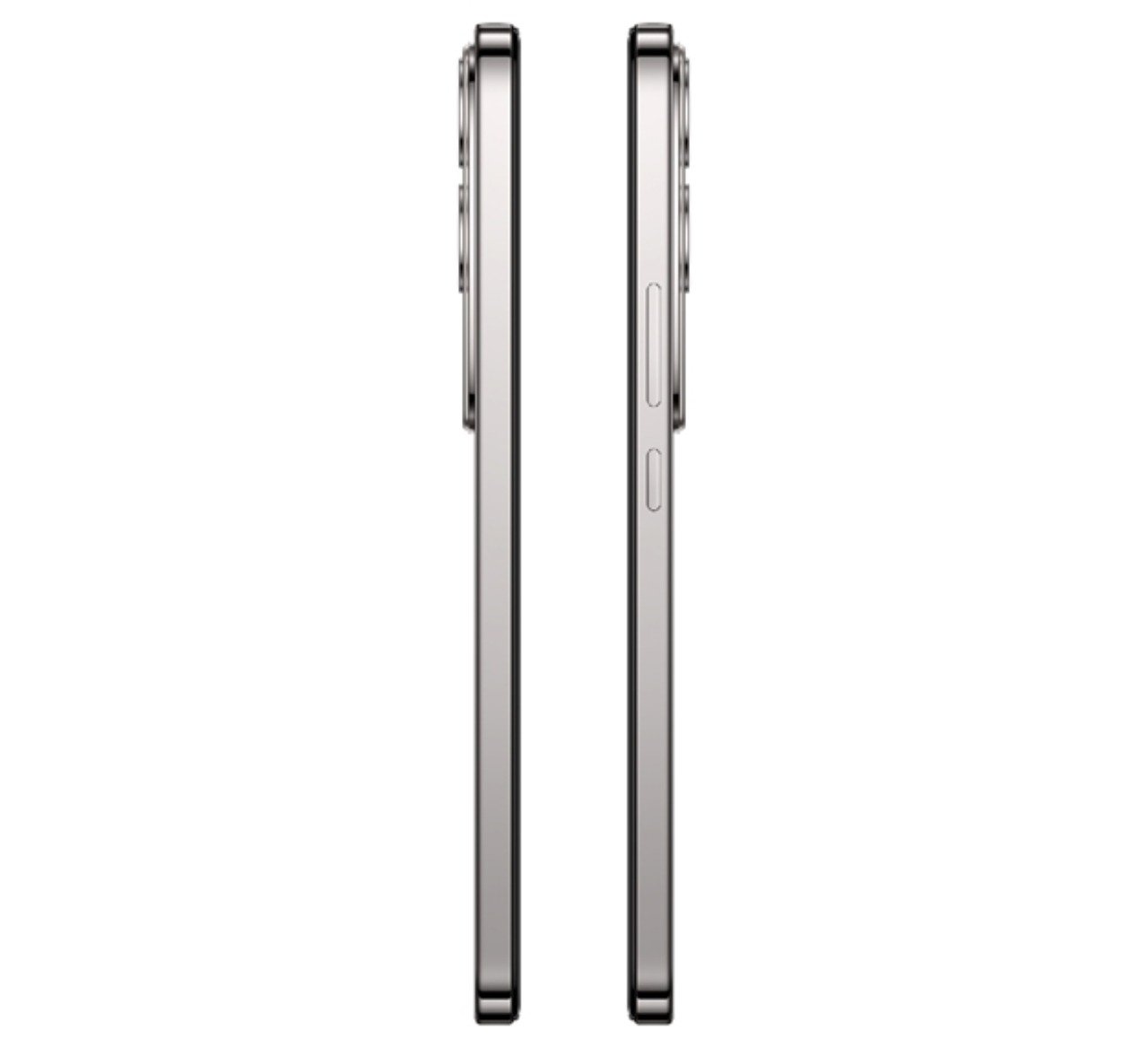 VIVO V40 Lite 4G, 256GB 8GB RAM, Camera 50MP, Battery 5000mAh, Color Silver, Smartphone