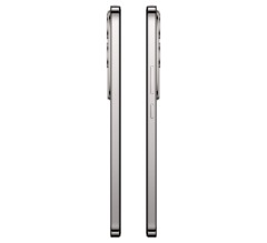 VIVO V40 Lite 4G, 256GB 8GB RAM, Camera 50MP, Battery 5000mAh, Color Silver, Smartphone