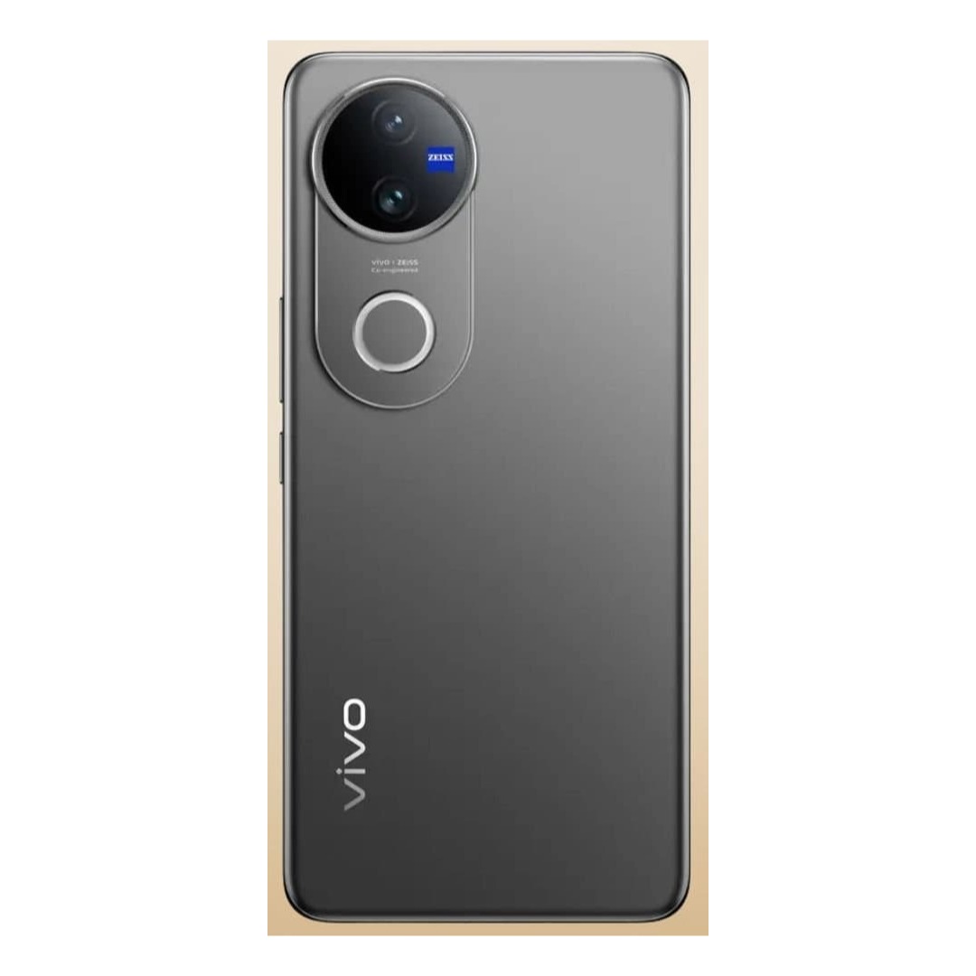 VIVO V50 5G, 512GB 12GB RAM, Camera 50MP, Dual SIM, Battery 6000mAh, Smartphone
