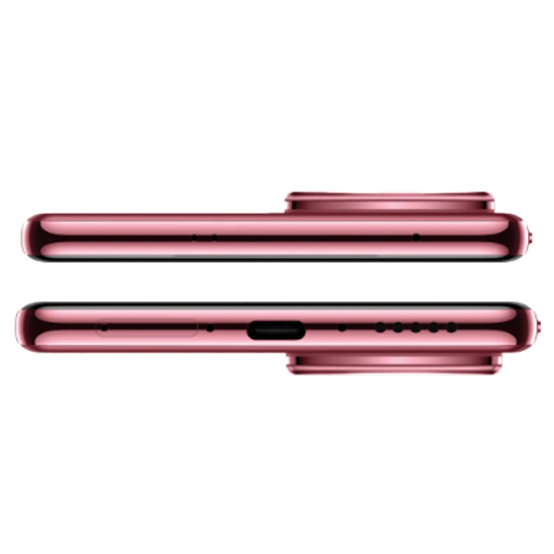 VIVO V50 5G, 512GB 12GB RAM, Camera 50MP, Dual SIM, Battery 6000mAh, Smartphone