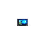 Thinkpad Yoga 370 x360 Core i5 8GB RAM 256GB SSD 7th generation 13.3 inches FHD Touchscreen windows 11 pro convertible 2 in 1 ultra slim laptop with a stylus pen