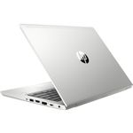 Refurbished ProBook 430 G6 Core I5 8th Gen 8GB 256GB SSD 13.3 Inch UltraBook Laptop, (6 Months WRTY)