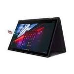 Thinkpad Yoga 370 x360 Core i5 8GB RAM 256GB SSD 7th generation 13.3 inches FHD Touchscreen windows 11 pro convertible 2 in 1 ultra slim laptop with a stylus pen