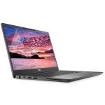 Latitude 7300 Laptop - Intel i5, 8GB RAM, 256GB SSD, 13.3" FHD, Windows 10 Pro, Black