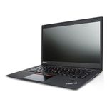T460s 8GB Ram 256GB SSD Slim 14 inches Screen Display Ultrabook Refurbished Laptop Intel Core i5, Windows 11 PRO Activated, OfficeInstalled, Free Bag + Charger + Wireless mouse