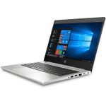Refurbished ProBook 430 G6 Core I5 8th Gen 8GB 256GB SSD 13.3 Inch UltraBook Laptop, (6 Months WRTY)