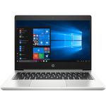 Refurbished ProBook 430 G6 Core I5 8th Gen 8GB 256GB SSD 13.3 Inch UltraBook Laptop, (6 Months WRTY)