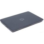 Renewed Elitebook 840 G1 8GB RAM 256SSD , 14'' Screen Display Intel Core i5 Laptop, Bluetooth,Webcam, Windows 11 PRO Free Mouse+Free bag+Free extention+Free mouse pad