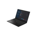 ThinkPad X1 Yoga X360 Intel Core i5 6th Gen 8GB RAM 256GB SSD 14 Inch FHD Touchscreen 2 in 1 Convertible Refurbished Laptop + Stylus Pen + Mouse