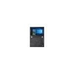 Thinkpad Yoga 370 x360 Core i5 8GB RAM 256GB SSD 7th generation 13.3 inches FHD Touchscreen windows 11 pro convertible 2 in 1 ultra slim laptop with a stylus pen