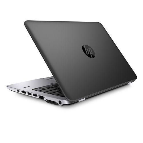 EliteBook 820 G1, 14'' Screen Display Refurbished Intel Core I5 Laptop. Bluetooth,Webcam, Windows 11 Free Bag + Charger + Wireless Mouse,MousePad + Extension 8gbRAM256gbSSD