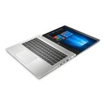 Refurbished ProBook 430 G6 Core I5 8th Gen 8GB 256GB SSD 13.3 Inch UltraBook Laptop, (6 Months WRTY)