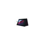 Thinkpad Yoga 370 x360 Core i5 8GB RAM 256GB SSD 7th generation 13.3 inches FHD Touchscreen windows 11 pro convertible 2 in 1 ultra slim laptop with a stylus pen
