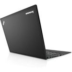 T460s 8GB Ram 256GB SSD Slim 14 inches Screen Display Ultrabook Refurbished Laptop Intel Core i5, Windows 11 PRO Activated, OfficeInstalled, Free Bag + Charger + Wireless mouse