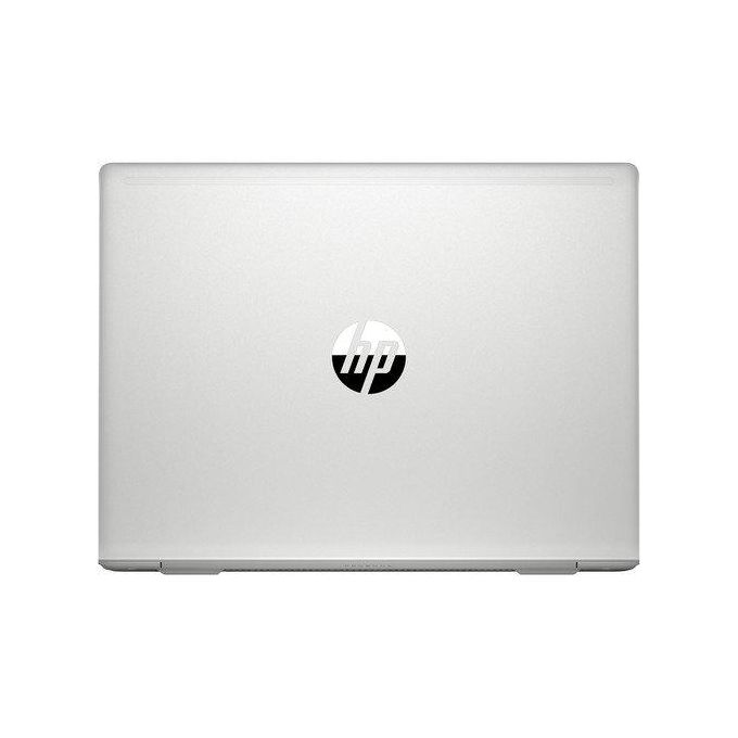 Refurbished ProBook 430 G6 Core I5 8th Gen 8GB 256GB SSD 13.3 Inch UltraBook Laptop, (6 Months WRTY)