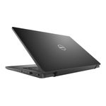 Latitude 7300 Laptop - Intel i5, 8GB RAM, 256GB SSD, 13.3" FHD, Windows 10 Pro, Black