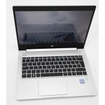 Refurbished ProBook 430 G6 Core I5 8th Gen 8GB 256GB SSD 13.3 Inch UltraBook Laptop, (6 Months WRTY)