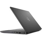 Latitude 7300 Laptop - Intel i5, 8GB RAM, 256GB SSD, 13.3" FHD, Windows 10 Pro, Black