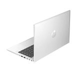 ProBook 430 G6 Laptop - Intel i5, 8GB RAM, 256GB SSD, 13.3" - Silver