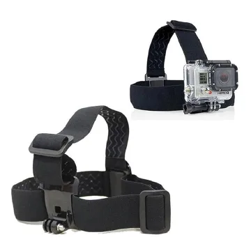 Yi Action Cam