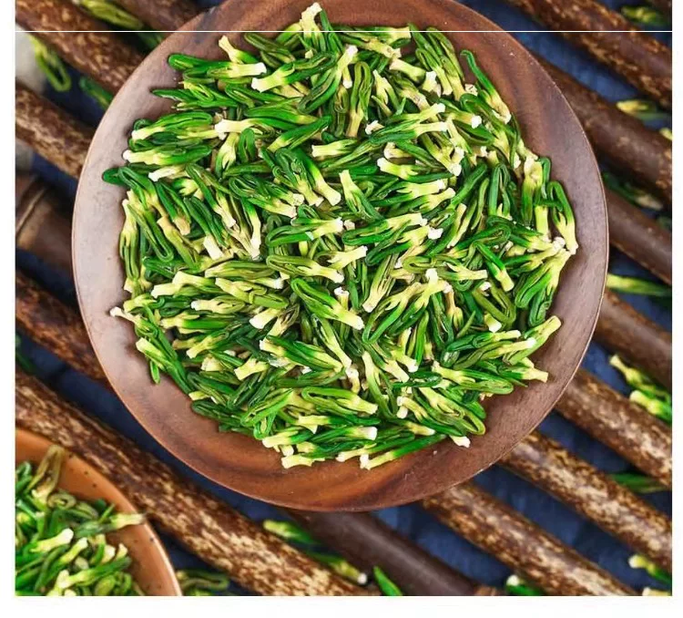Lotus Seed Core Canned New Products Carefully Select Fresh Lotus Seed Core Dry Goods First Crop Lotus Seed Core