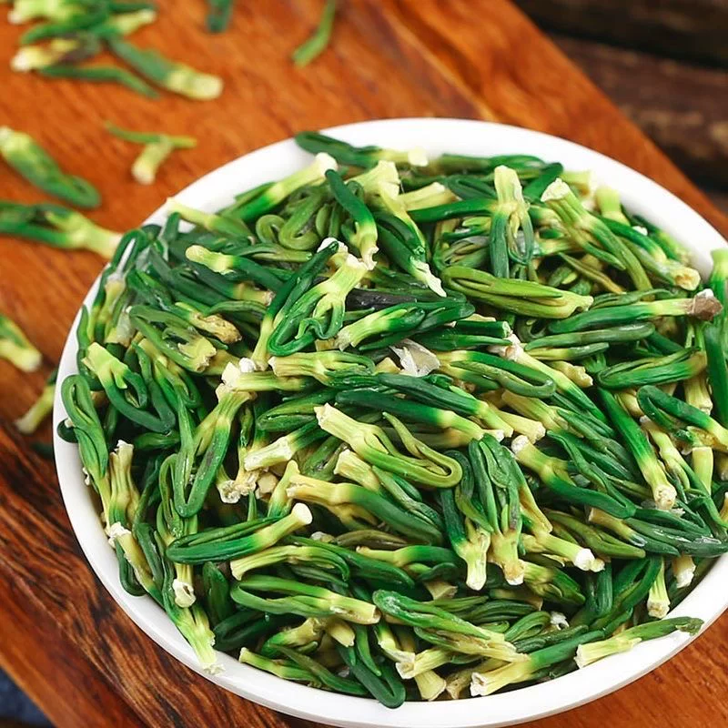 Lotus Seed Core Canned New Products Carefully Select Fresh Lotus Seed Core Dry Goods First Crop Lotus Seed Core