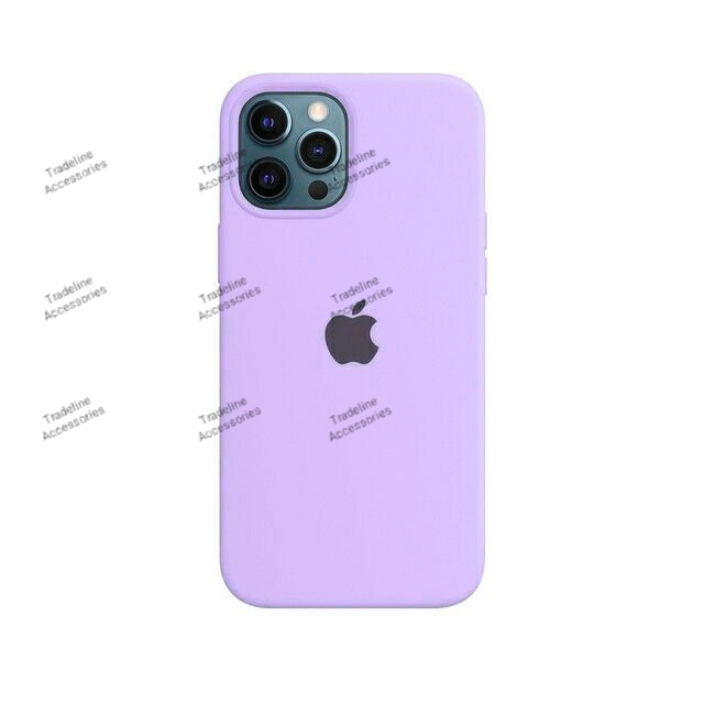 Iphone 11,11Pro,11ProMax,12/12Pro,12ProMax,12/13 mini,13Pro,13ProMax,13/14plus,13/14,14Pro,14ProMx,15,15Pro,15ProMax,15Plus,16,E ,16Pro,16PM ,17,Air,17Pro,17Promax purple,pink Original silicone Case