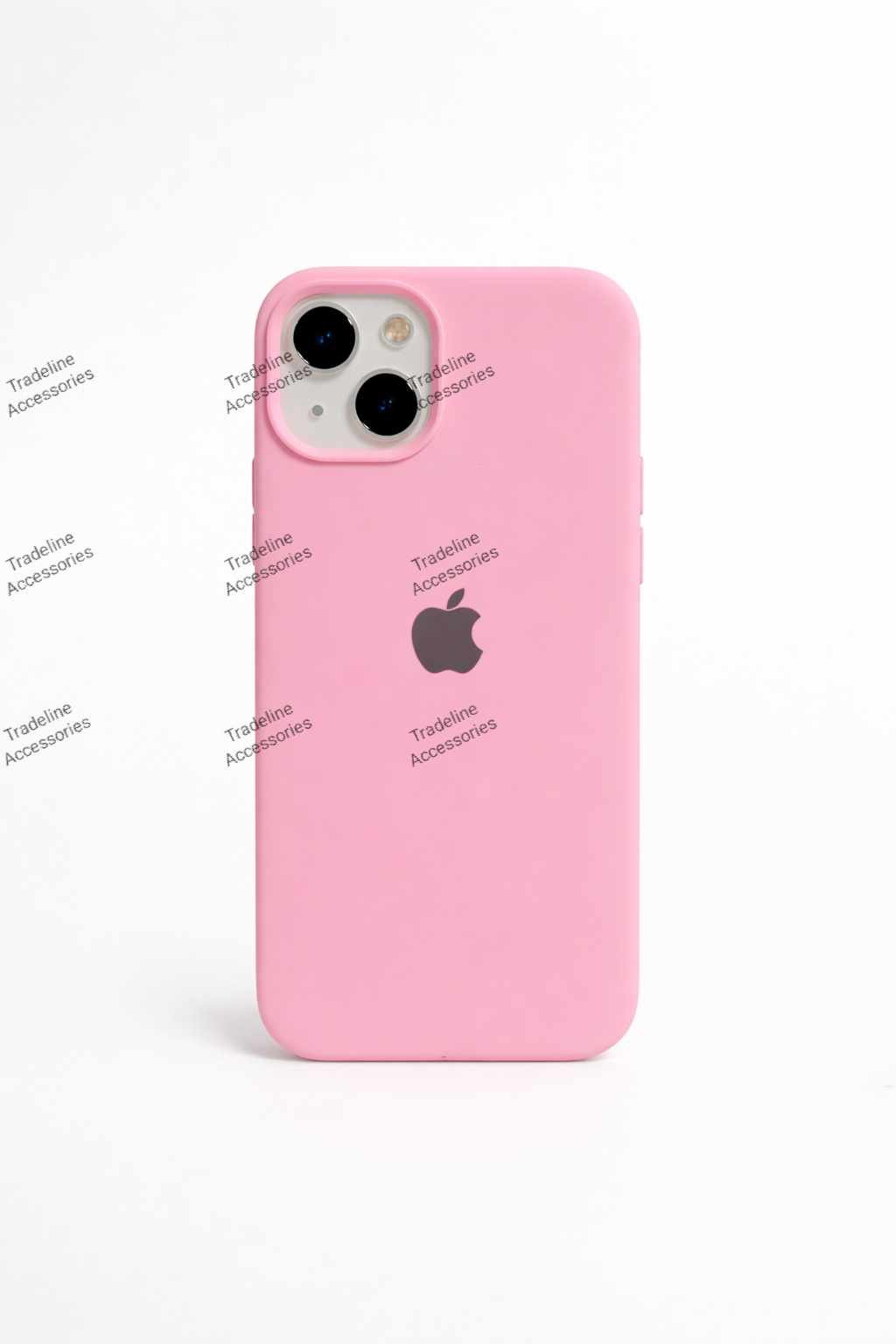 Iphone 11,11Pro,11ProMax,12/12Pro,12ProMax,12/13 mini,13Pro,13ProMax,13/14plus,13/14,14Pro,14ProMx,15,15Pro,15ProMax,15Plus,16,E ,16Pro,16PM ,17,Air,17Pro,17Promax purple,pink Original silicone Case