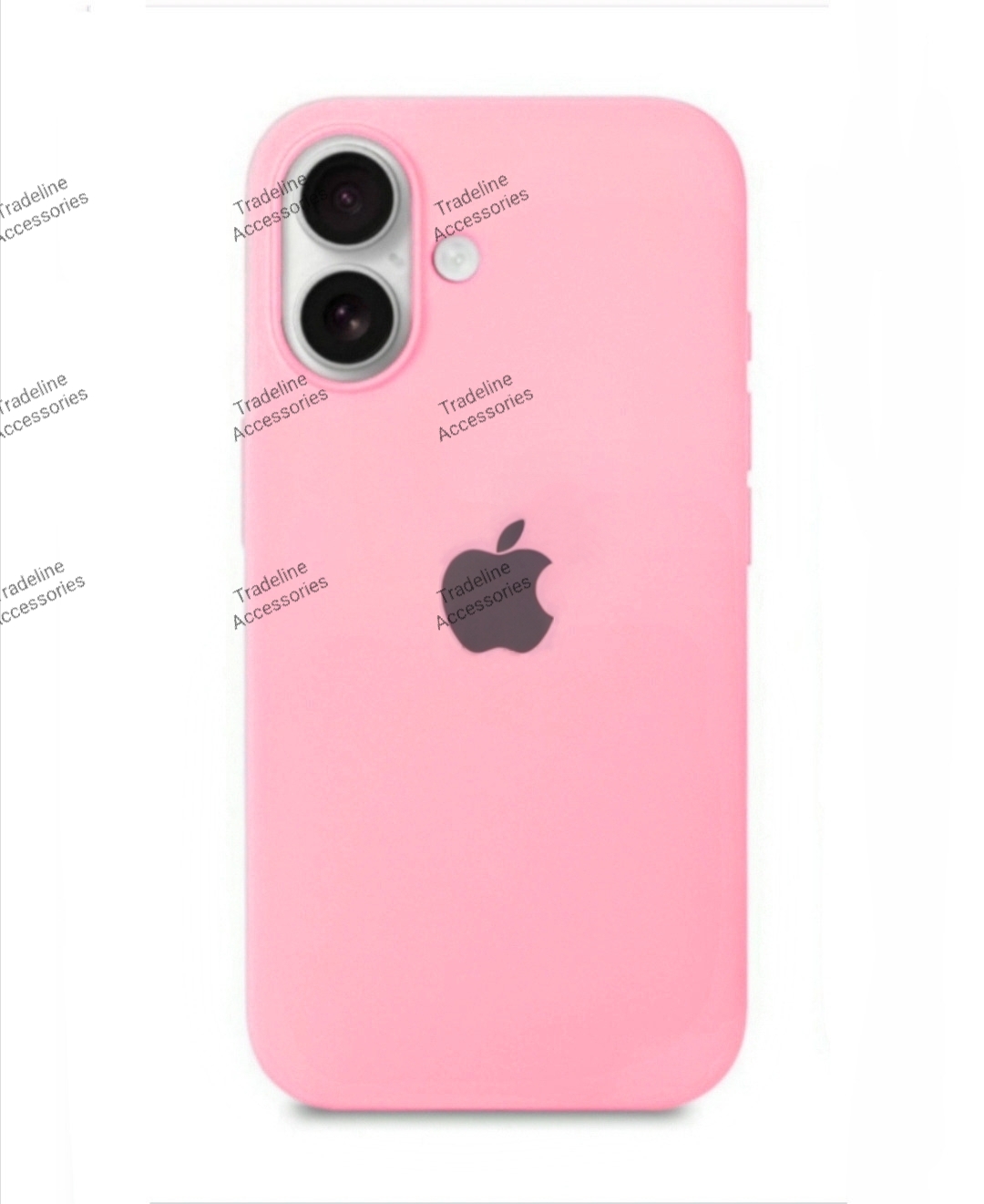 Iphone 11,11Pro,11ProMax,12/12Pro,12ProMax,12/13 mini,13Pro,13ProMax,13/14plus,13/14,14Pro,14ProMx,15,15Pro,15ProMax,15Plus,16,E ,16Pro,16PM ,17,Air,17Pro,17Promax purple,pink Original silicone Case