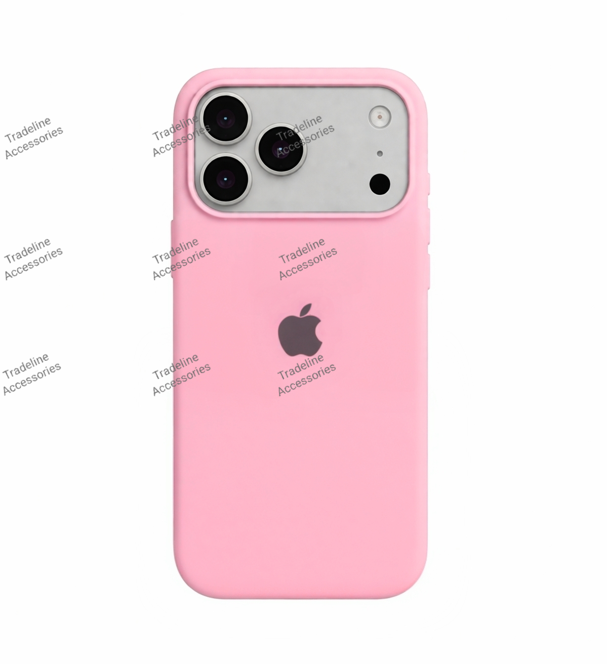 Iphone 11,11Pro,11ProMax,12/12Pro,12ProMax,12/13 mini,13Pro,13ProMax,13/14plus,13/14,14Pro,14ProMx,15,15Pro,15ProMax,15Plus,16,E ,16Pro,16PM ,17,Air,17Pro,17Promax purple,pink Original silicone Case