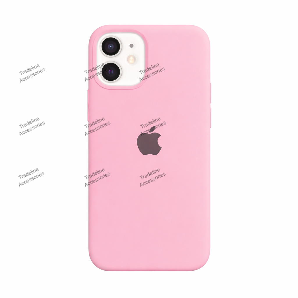 Iphone 11,11Pro,11ProMax,12/12Pro,12ProMax,12/13 mini,13Pro,13ProMax,13/14plus,13/14,14Pro,14ProMx,15,15Pro,15ProMax,15Plus,16,E ,16Pro,16PM ,17,Air,17Pro,17Promax purple,pink Original silicone Case