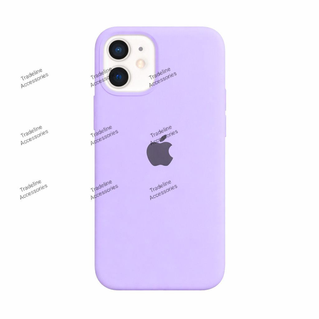 Iphone 11,11Pro,11ProMax,12/12Pro,12ProMax,12/13 mini,13Pro,13ProMax,13/14plus,13/14,14Pro,14ProMx,15,15Pro,15ProMax,15Plus,16,E ,16Pro,16PM ,17,Air,17Pro,17Promax purple,pink Original silicone Case