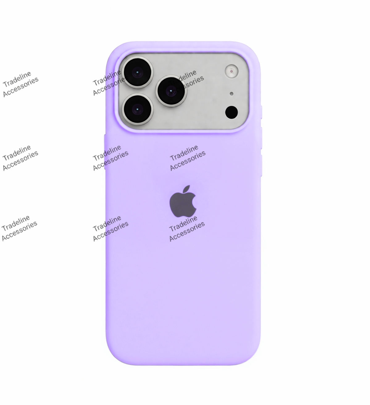 Iphone 11,11Pro,11ProMax,12/12Pro,12ProMax,12/13 mini,13Pro,13ProMax,13/14plus,13/14,14Pro,14ProMx,15,15Pro,15ProMax,15Plus,16,E ,16Pro,16PM ,17,Air,17Pro,17Promax purple,pink Original silicone Case