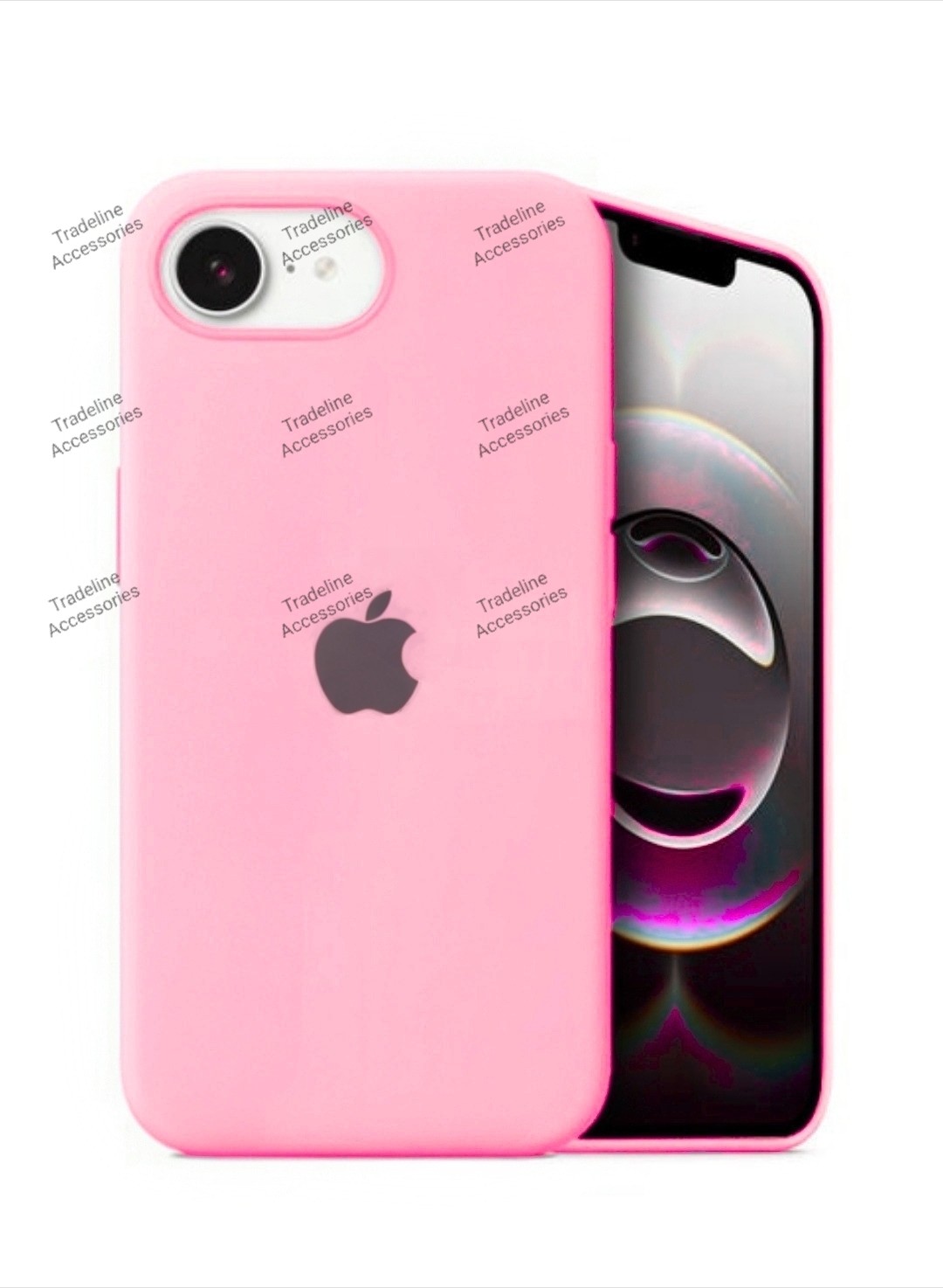 Iphone 11,11Pro,11ProMax,12/12Pro,12ProMax,12/13 mini,13Pro,13ProMax,13/14plus,13/14,14Pro,14ProMx,15,15Pro,15ProMax,15Plus,16,E ,16Pro,16PM ,17,Air,17Pro,17Promax purple,pink Original silicone Case