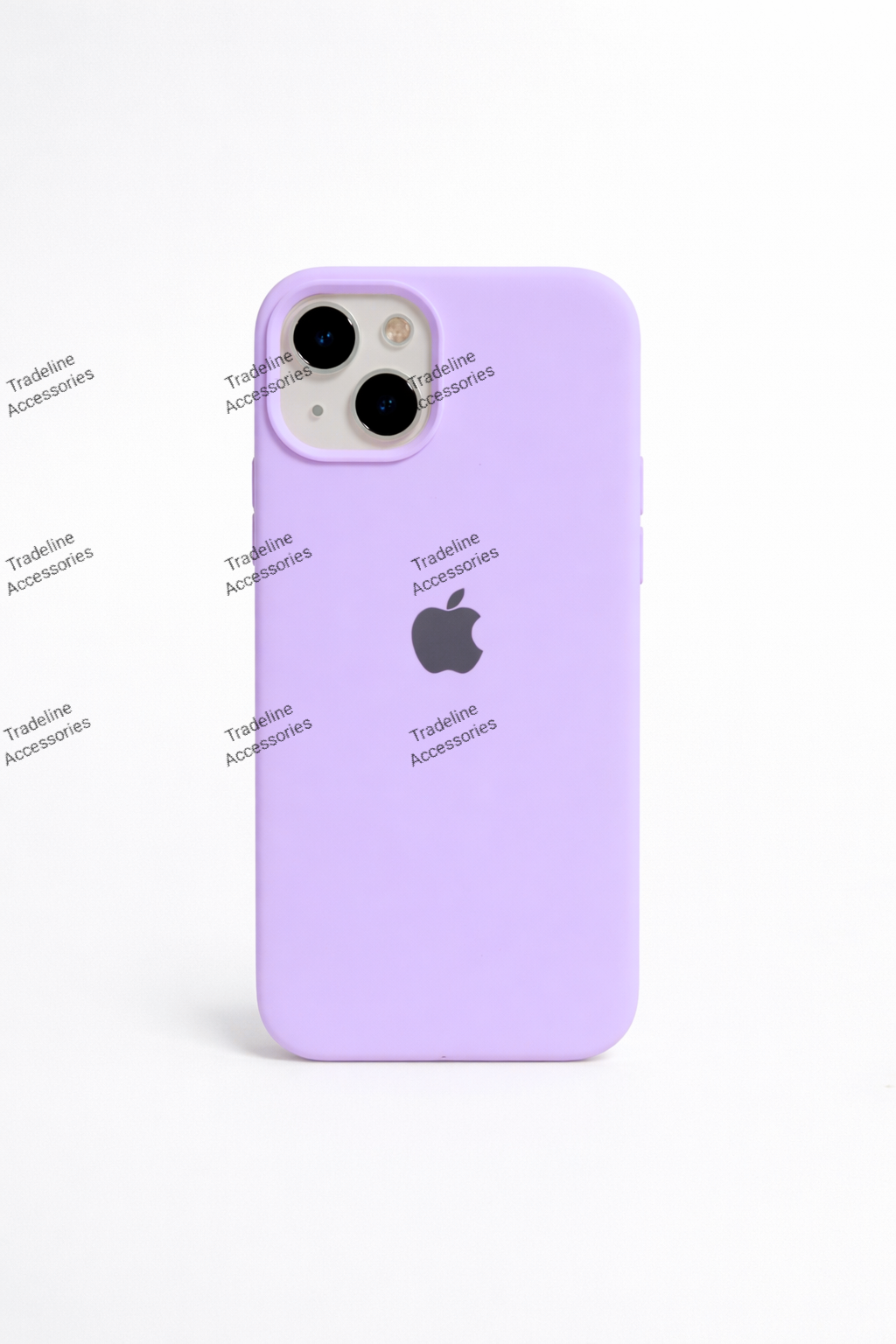 Iphone 11,11Pro,11ProMax,12/12Pro,12ProMax,12/13 mini,13Pro,13ProMax,13/14plus,13/14,14Pro,14ProMx,15,15Pro,15ProMax,15Plus,16,E ,16Pro,16PM ,17,Air,17Pro,17Promax purple,pink Original silicone Case