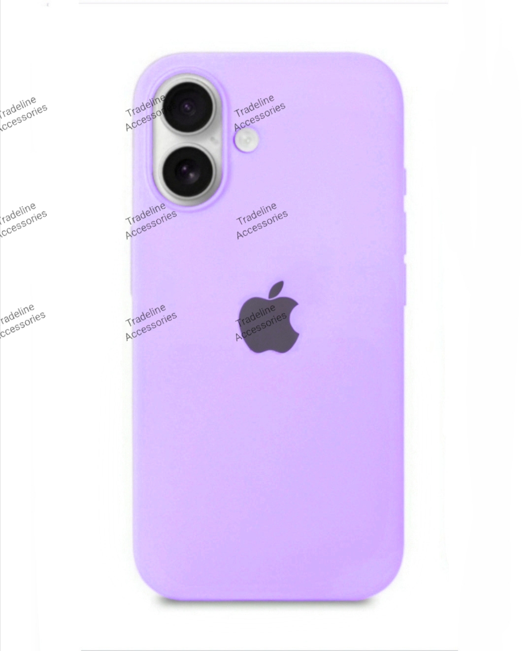 Iphone 11,11Pro,11ProMax,12/12Pro,12ProMax,12/13 mini,13Pro,13ProMax,13/14plus,13/14,14Pro,14ProMx,15,15Pro,15ProMax,15Plus,16,E ,16Pro,16PM ,17,Air,17Pro,17Promax purple,pink Original silicone Case