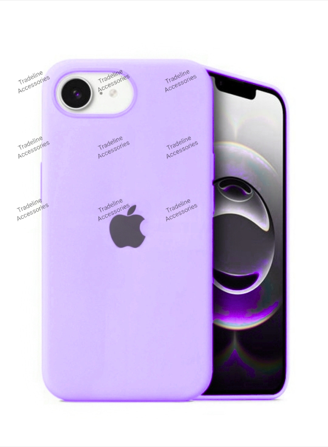 Iphone 11,11Pro,11ProMax,12/12Pro,12ProMax,12/13 mini,13Pro,13ProMax,13/14plus,13/14,14Pro,14ProMx,15,15Pro,15ProMax,15Plus,16,E ,16Pro,16PM ,17,Air,17Pro,17Promax purple,pink Original silicone Case