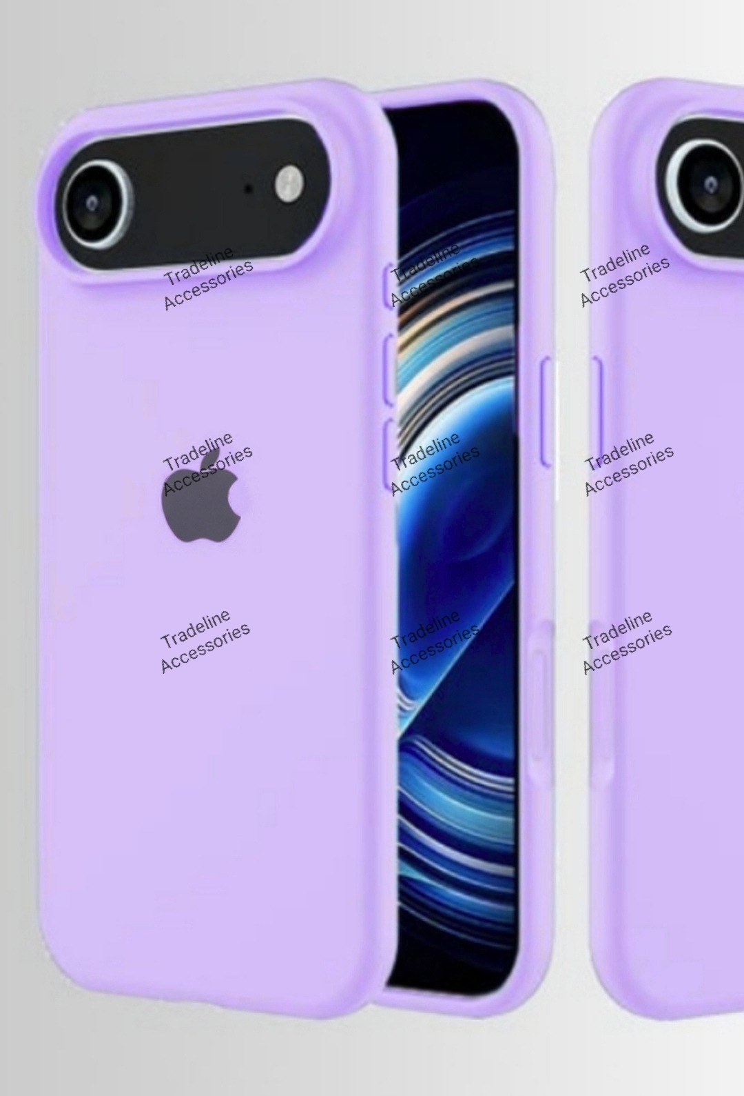 Iphone 11,11Pro,11ProMax,12/12Pro,12ProMax,12/13 mini,13Pro,13ProMax,13/14plus,13/14,14Pro,14ProMx,15,15Pro,15ProMax,15Plus,16,E ,16Pro,16PM ,17,Air,17Pro,17Promax purple,pink Original silicone Case