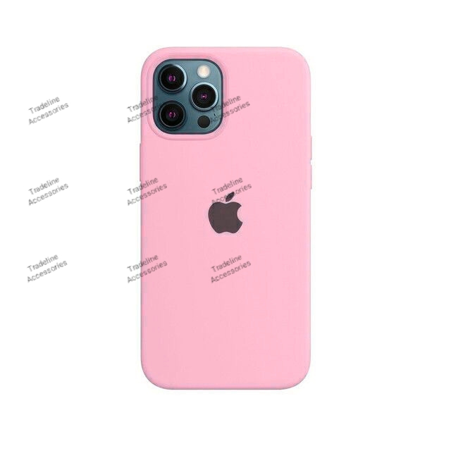 Iphone 11,11Pro,11ProMax,12/12Pro,12ProMax,12/13 mini,13Pro,13ProMax,13/14plus,13/14,14Pro,14ProMx,15,15Pro,15ProMax,15Plus,16,E ,16Pro,16PM ,17,Air,17Pro,17Promax purple,pink Original silicone Case