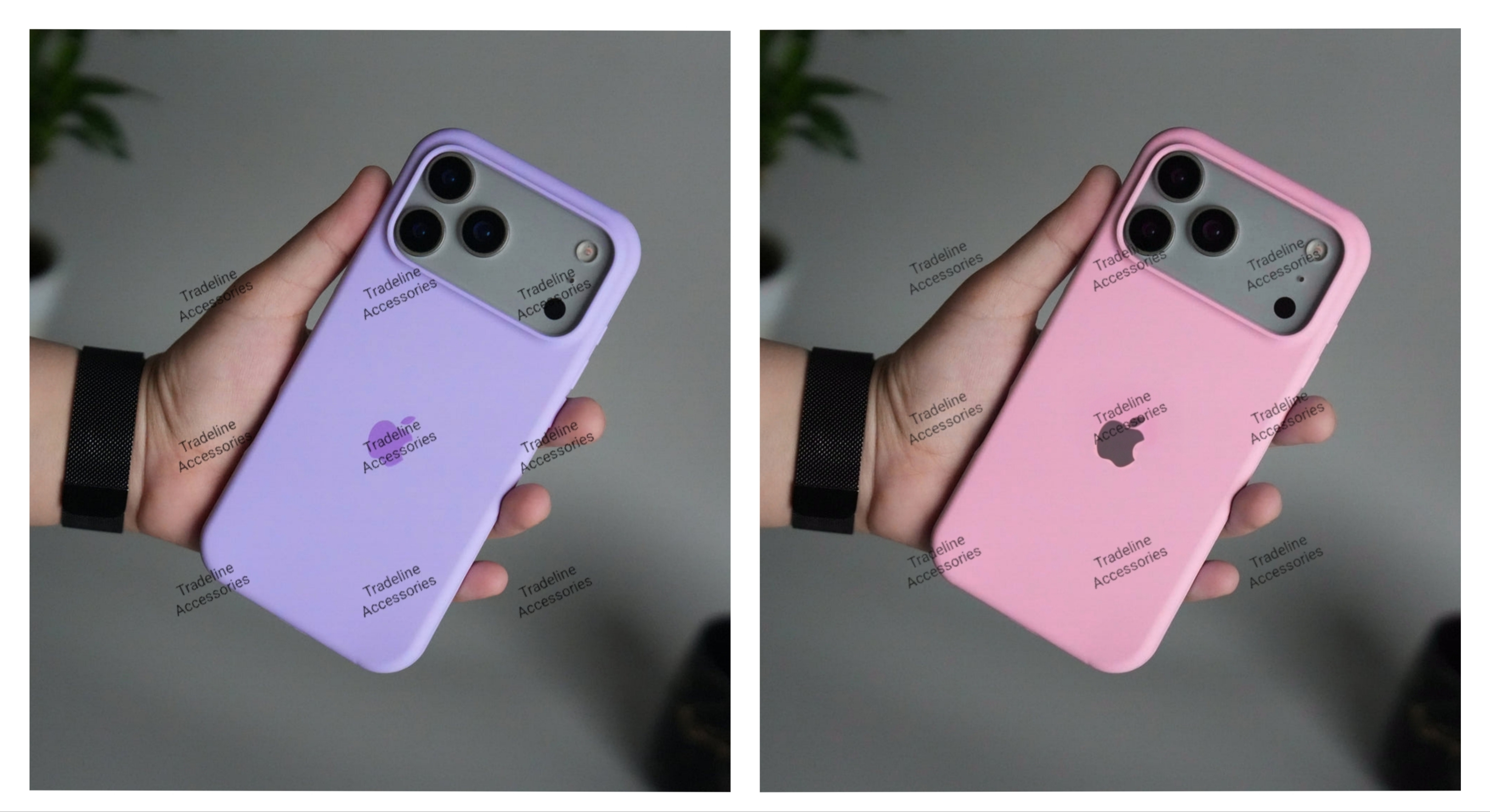 Iphone 11,11Pro,11ProMax,12/12Pro,12ProMax,12/13 mini,13Pro,13ProMax,13/14plus,13/14,14Pro,14ProMx,15,15Pro,15ProMax,15Plus,16,E ,16Pro,16PM ,17,Air,17Pro,17Promax purple,pink Original silicone Case