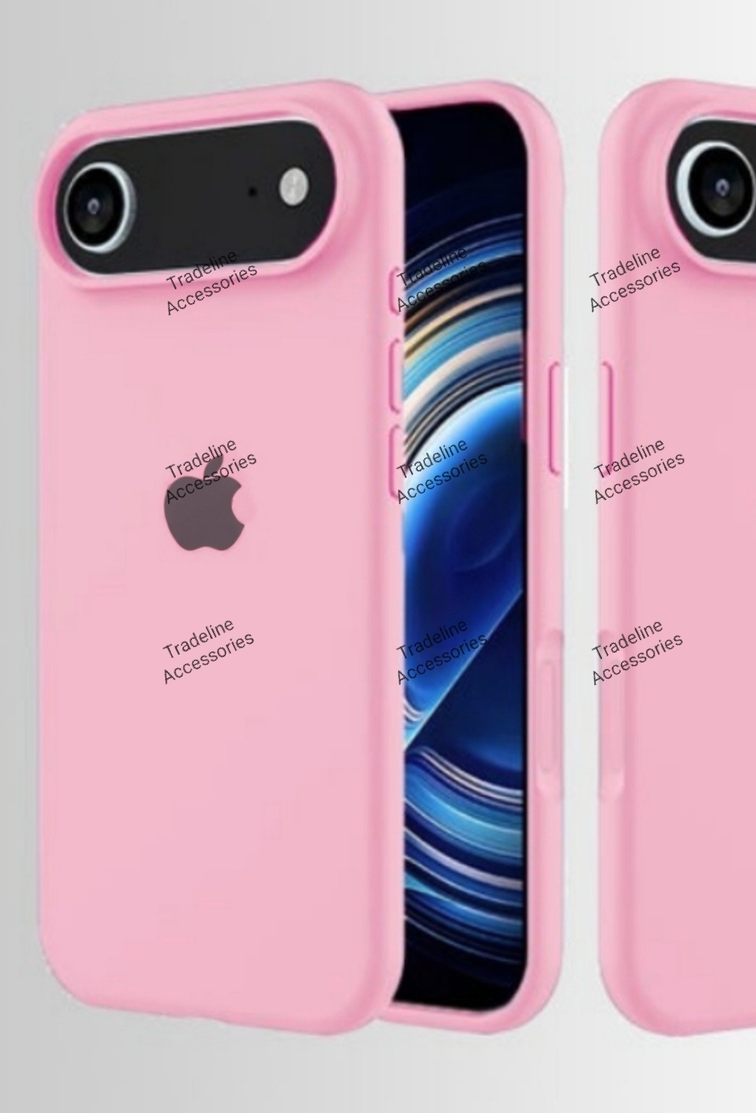 Iphone 11,11Pro,11ProMax,12/12Pro,12ProMax,12/13 mini,13Pro,13ProMax,13/14plus,13/14,14Pro,14ProMx,15,15Pro,15ProMax,15Plus,16,E ,16Pro,16PM ,17,Air,17Pro,17Promax purple,pink Original silicone Case