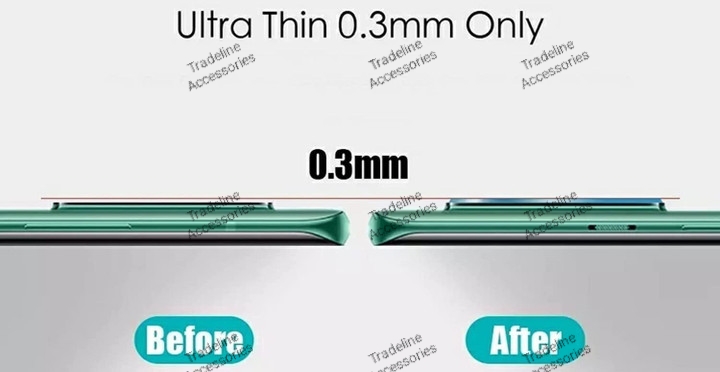 Iphone 11,12,13, 14,15,16,17 (Pro,Pro Max,Air,E) Metal Ring Camera Lens Protector available in Plain and shiny/diamond/glitters(Black,Silver,Gold ,orange and diaomond )