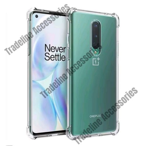 OnePlus 1+ Nord CE4 5G/Oppo K12 5G, Nord 5 5G/Ace 5 Ultra,Ace 6/Ace 6T/15R, 1+7 Pro, 8,8 Pro,9,9 Pro,10 Pro 5G, Ace2 5G/11R 5G, 11 5G, Ace 3 5G/12R,13 5G, 13T 5G/13S,13R 5G/Ace 5,1+15 Clear Cover/Case